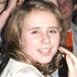 Avatar for Tynka_ck