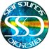 Аватар для Star Sounds Orchestra