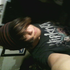 Avatar di Wybie93