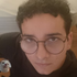 Avatar for Migzz1907