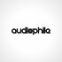 Awatar dla AudiophileLive