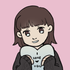 Avatar for kukazashi