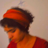Avatar di babi_mendes