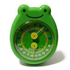 Avatar de frogblog