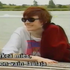 Avatar de ThomasTristesse