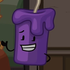 MysteryBFDI 的头像