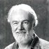 David Harvey, CUNY 的头像