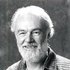 Avatar för David Harvey, CUNY