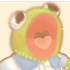 Avatar di Johno_Tree