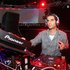 DJ Tal 的头像