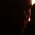Avatar di slux