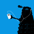 Avatar for Derelycte