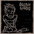 Avatar for Drunk Hands