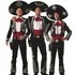 Avatar de The Three Amigos