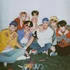 Avatar for BTS