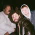 Avatar for Injury Reserve