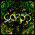 Avatar for cdbsk