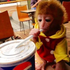Avatar for astromonkeyy