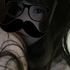 Avatar de iiuziiu