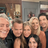 Avatar de friendsREUNION