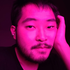 Avatar de LToshiio
