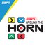 ESPN: Around the Horn 的头像