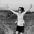 Avatar di m_eWe