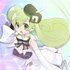 Macne Nana 的头像