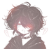 Avatar for SixOsprey4403