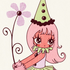 Avatar for affyaffyaffy