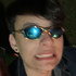 Avatar de Cyberg13