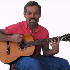 Avatar for Robert Lund
