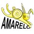 Avatar for Amarelo