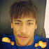 Avatar for Diazzkk