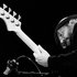 Avatar di Matthew Lux's Communication Arts Quartet