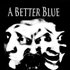 A Better Blue 的头像