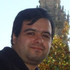 Avatar di elvisinho