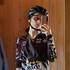Avatar for MS_Looover