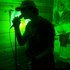 the glow worms 的头像