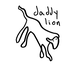 daddylion2012 さんのアバター