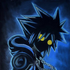 Avatar for keyblade0