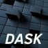 dask 的头像
