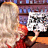 Avatar for calebswiftie
