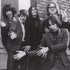 Avatar for Flamin' Groovies