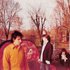 Guided by Voices 的头像