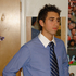 Avatar di djdylon
