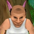 Avatar for Worst_Misaka