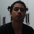 Avatar de rod_tricolor