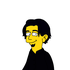Avatar for giart