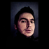 Avatar di falesmaryon